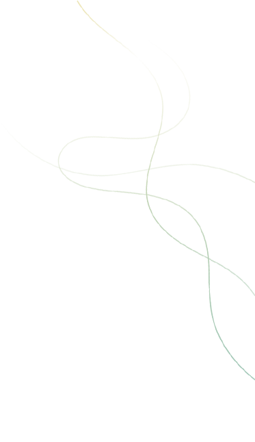 Peptide Therapy Clinic, Colorado Springs