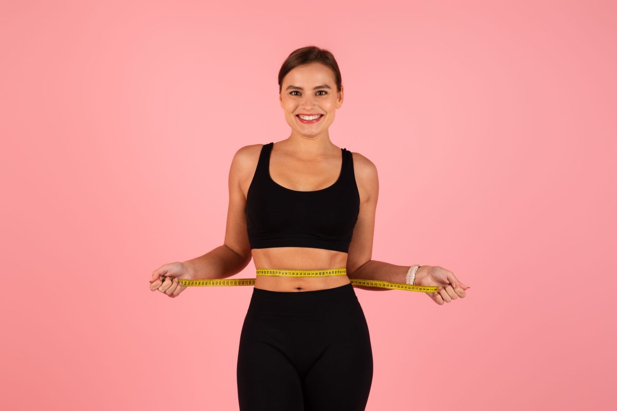 The Role of Peptide Therapy in Weight Loss, Colorado Springs