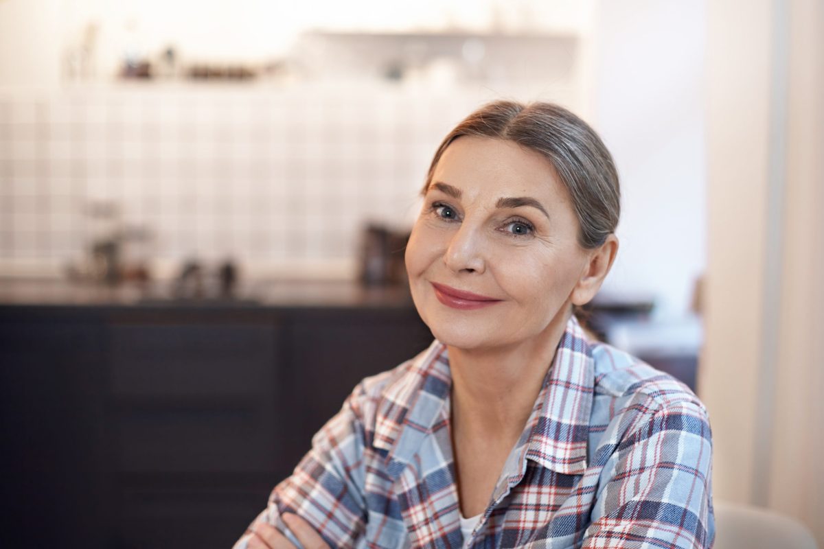 Peptide Therapy Clinic, Colorado Springs