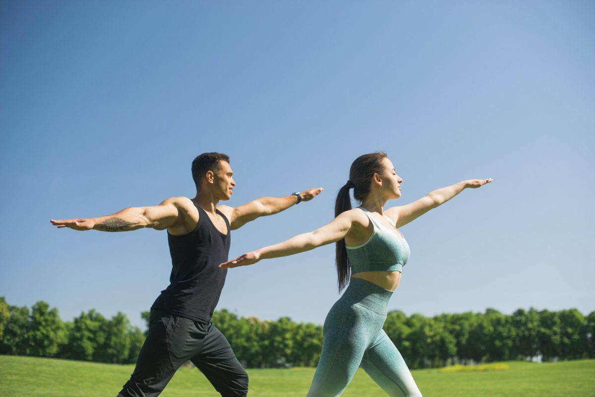 Peptide Therapy Clinic, Colorado Springs