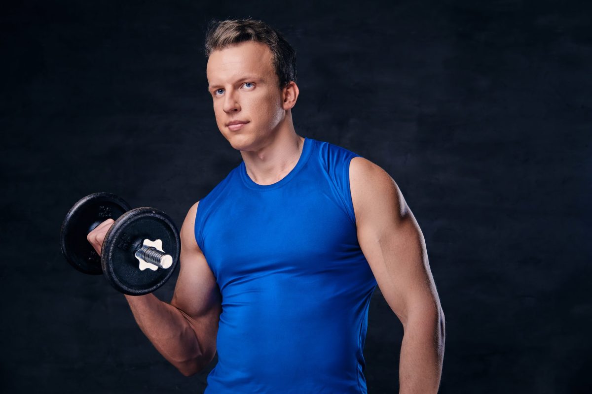 Peptide Therapy Clinic, Colorado Springs