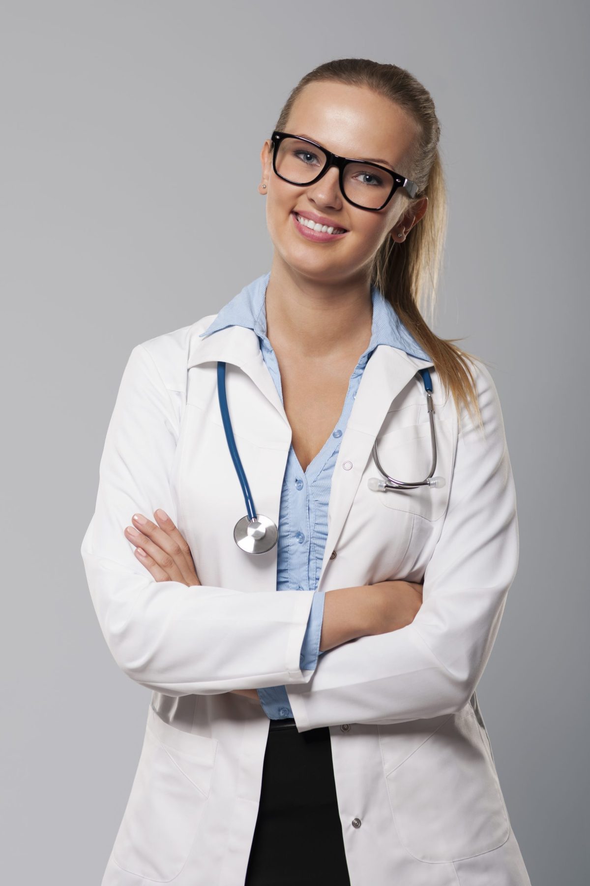 Peptide Therapy Clinic, Colorado Springs
