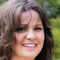 Peptide Therapy Clinic, Colorado Springs